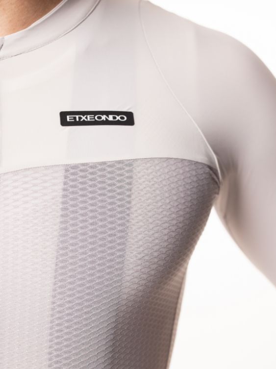 RADTRIKOT BEIRA - SCHWARZ